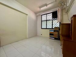 Blk 261 Serangoon Central Drive (Serangoon), HDB 3 Rooms #563664231